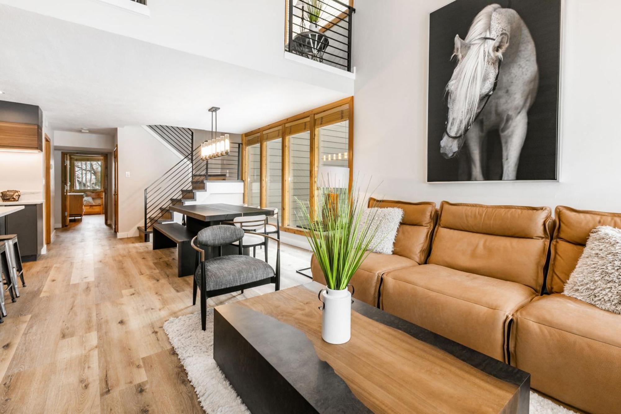 Payday By All Seasons Resort Lodging Park City Ngoại thất bức ảnh