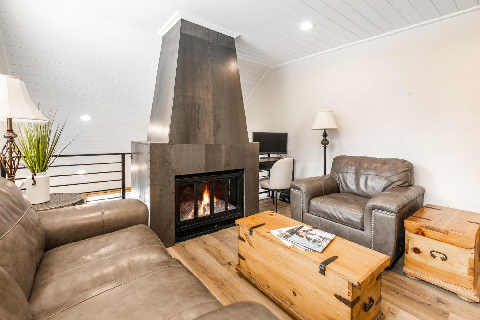 Payday By All Seasons Resort Lodging Park City Ngoại thất bức ảnh