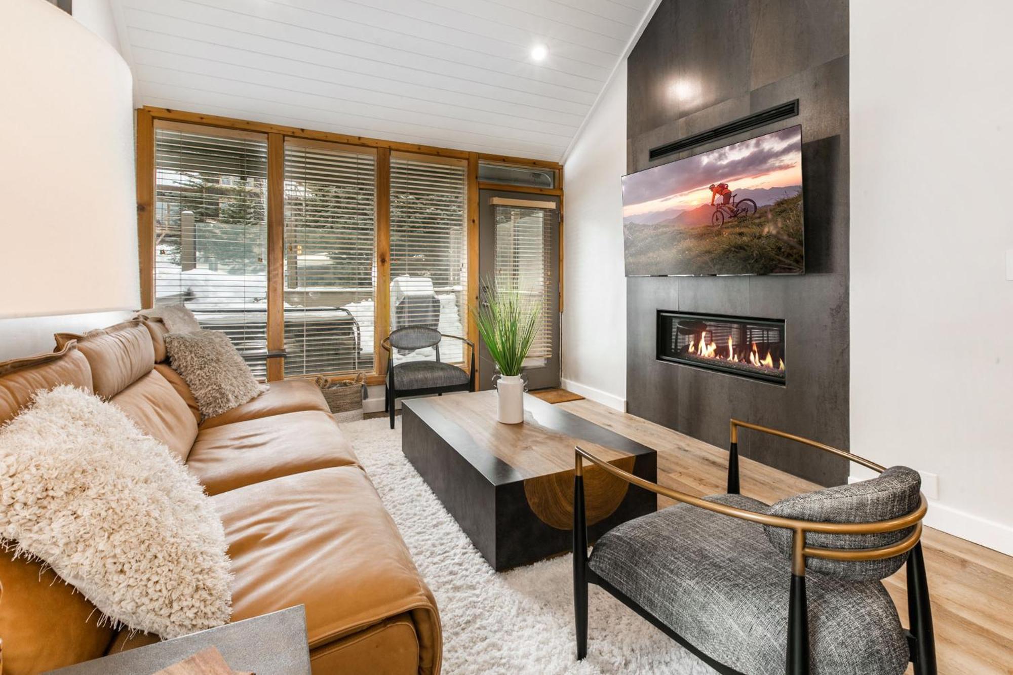 Payday By All Seasons Resort Lodging Park City Ngoại thất bức ảnh